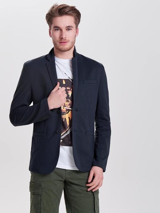 Produktbild Only & Sons Blazer (L)