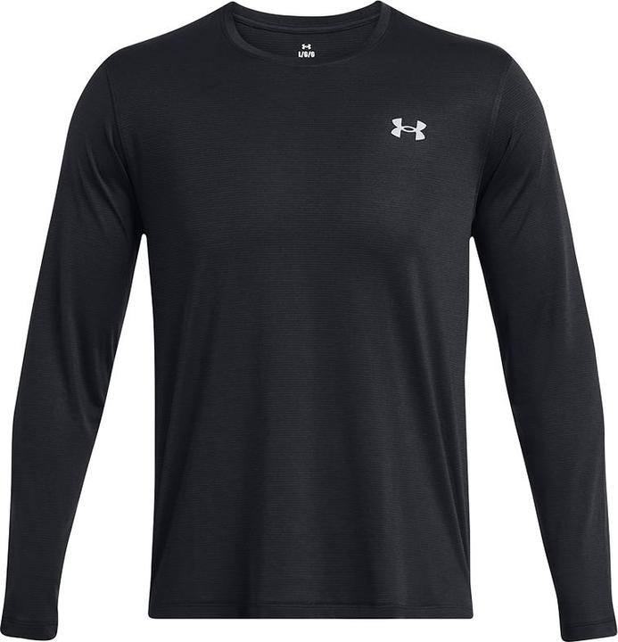 Produktbild Under Armour Launch Sweatshirt (XL)