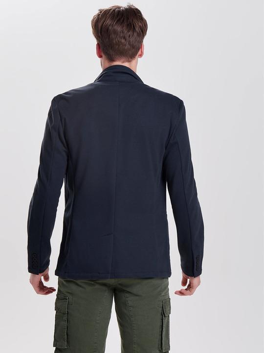 Produktbild Only & Sons Blazer (L)