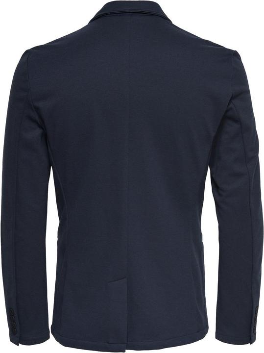 Produktbild Only & Sons Blazer (L)
