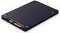 Produktbild Lenovo DCG ThinkSystem External USB DVD-RW Optical Disk Drive (DVD Brenner)