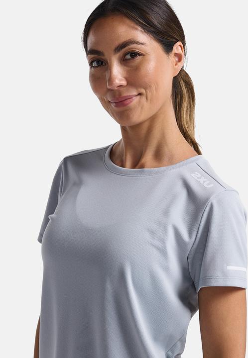 Produktbild 2XU Aero Tee (M)