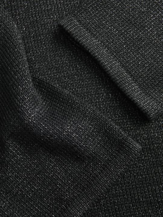 Image du produit Jack & Jones Pull col rond Jxsana (L)