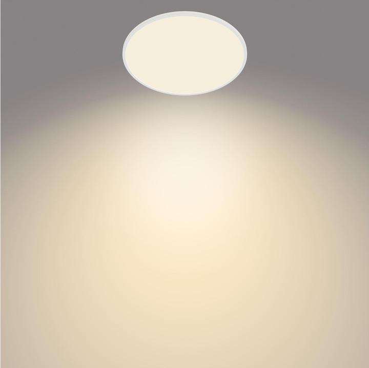 Produktbild Philips 3-in-1 Scene Switch (3600 lm)