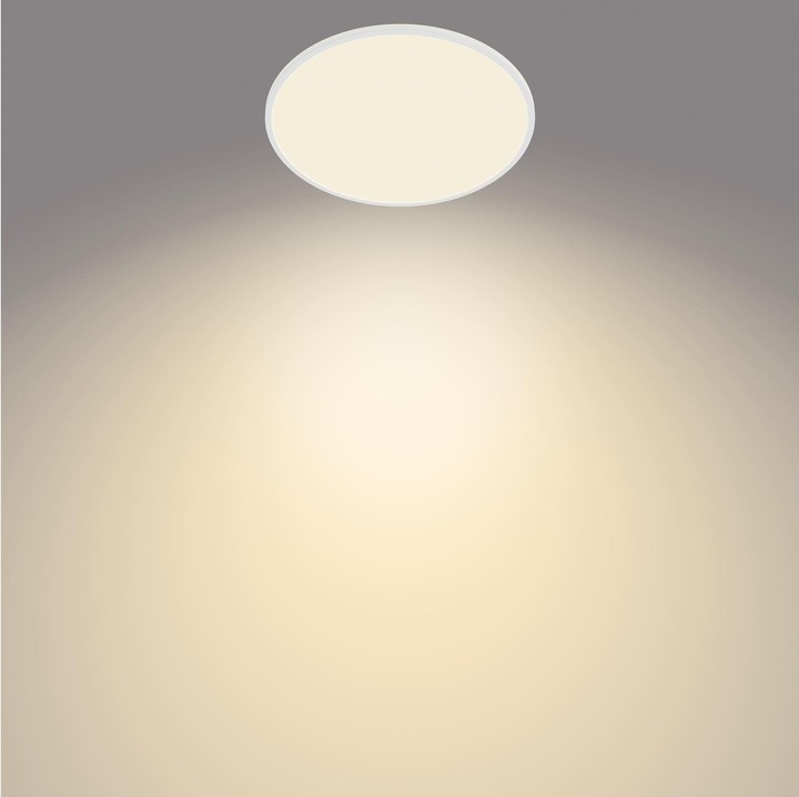 Image du produit Philips Scene Switch (3600 lm)