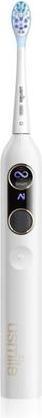 Produktbild Usmile Schallzahnbürste