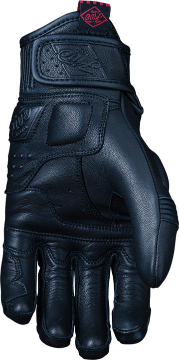 Produktbild Five Kansas (Damen, 9, M)