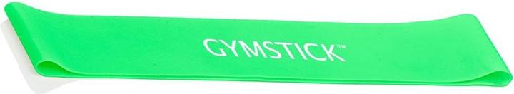 Actual product image Gymstick Mini Band (0.25 m, Medium)