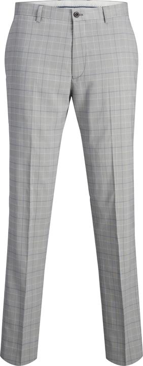 Actual product image Jack & Jones JPRFRANCO Slim Fit Anzughose Anzughose (46)