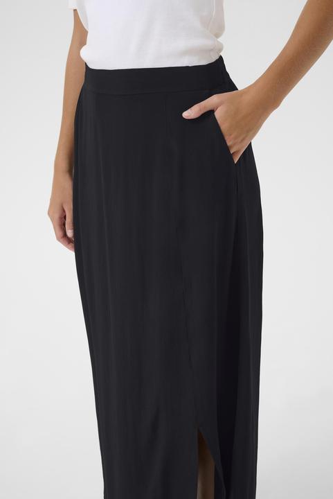 Produktbild Kaffe Liana (38)