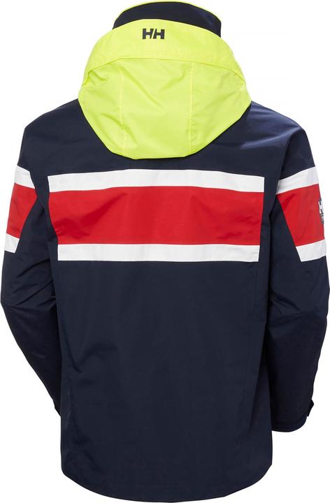 Immagine prodotto Helly Hansen Salt Original Jacke (XL)