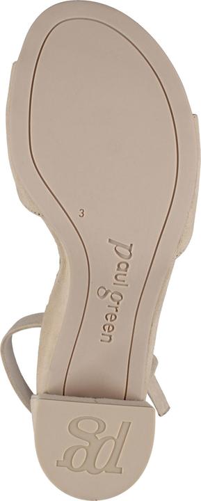 Immagine prodotto Paul Green Sandali - 95599 (35.5)