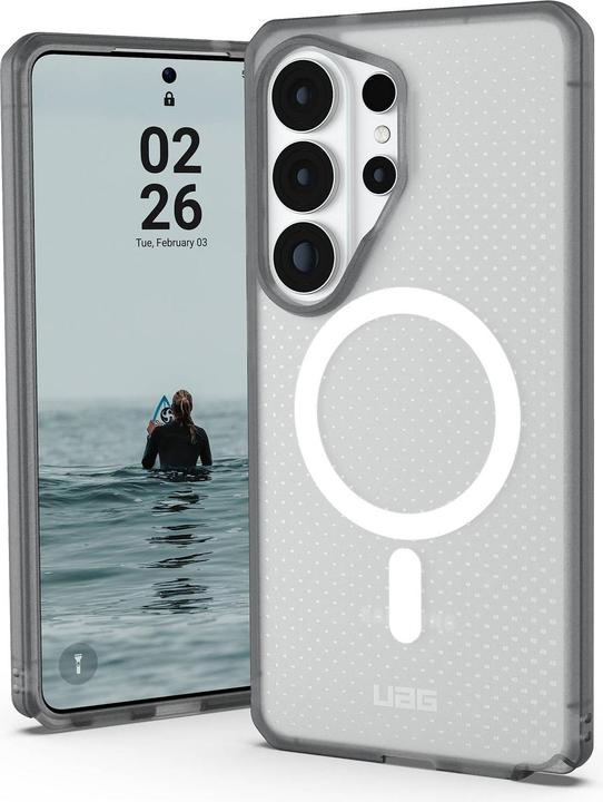 UAG Dot MagSafe (Samsung Galaxy S26 Ultra)