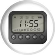 Actual product image Juwel Aquarium SmartFeed 2.0 (Automatic feeder Digital)