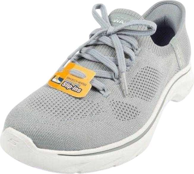 Produktbild Skechers Go Walk 7Via Sneaker (36)