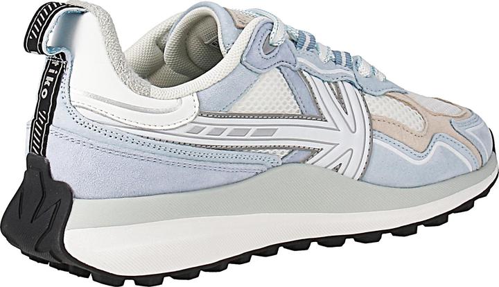 Image du produit Kaotiko Detroit (41)