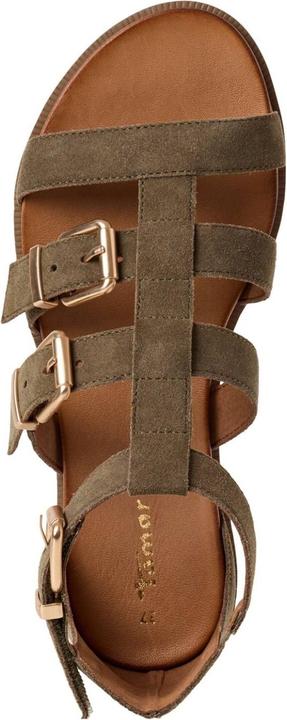 Produktbild Tamaris Sandale (41)