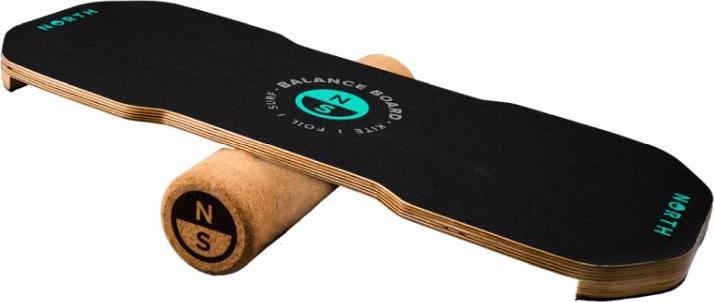 North Balance Board
