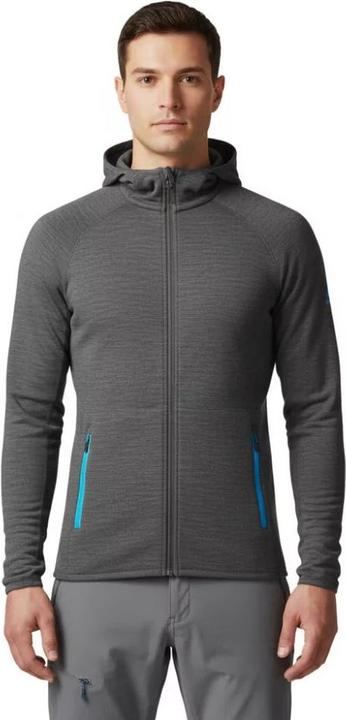 Fjork Merino Ultra 300 Herren (M)