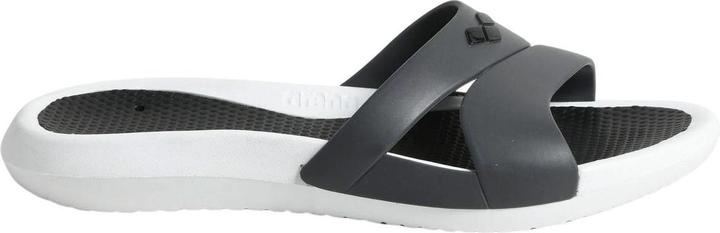 Produktbild Arena W Nina (39)