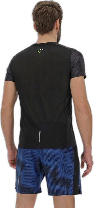 Produktbild Macron Zephiro SCB Sean (S)