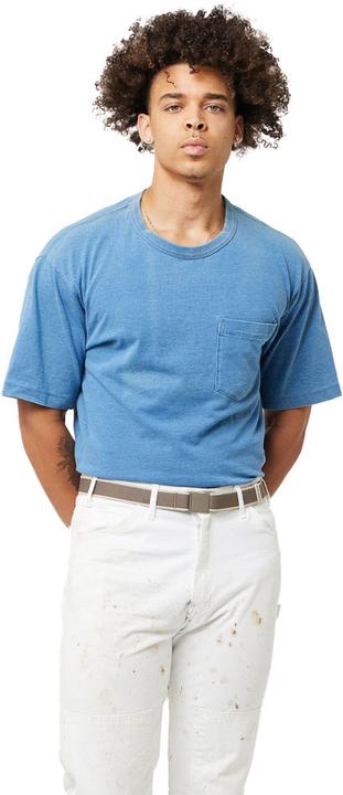 Produktbild Carto Slim (One Size)