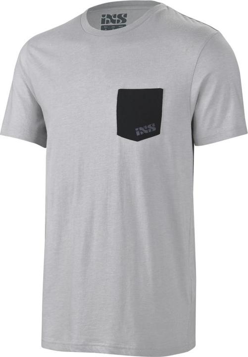 Produktbild iXS Classic Tee (L)