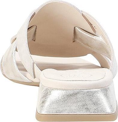 Produktbild Paul Green Pantoletten (38)