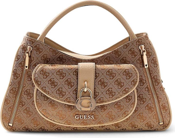 Immagine prodotto Guess Jessa Girlfriend Satchel