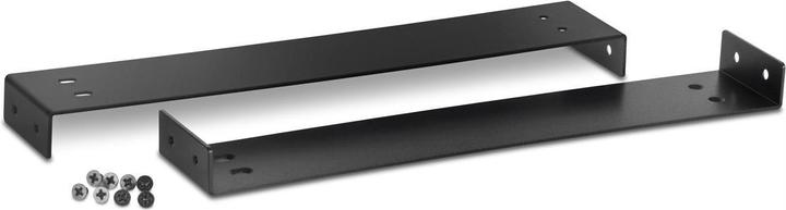 Trendnet ETH-F71 Dual Rack Mount Kit für TL2-F7120