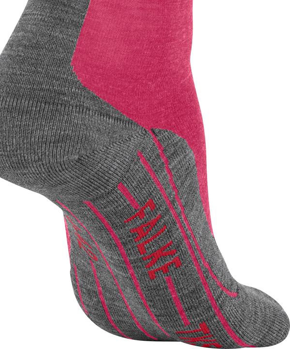 Produktbild Falke TK5 Wander Damen Trekking Socken (35 - 36)