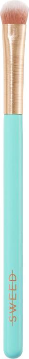 Produktbild Sweed Eyeshadow Brush (Eyeshadow)