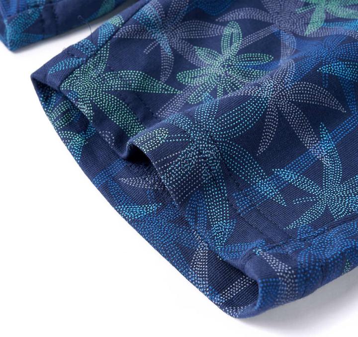 Image du produit vidaXL Kinder Shorts (116)