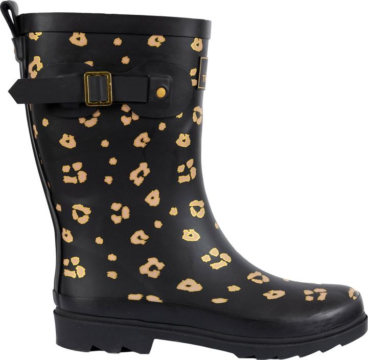 Actual product image Trespass CELESTE Damen Gummistiefel (38)