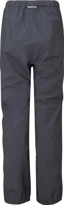 Produktbild Rab Ladakh Paclite Plus (S)