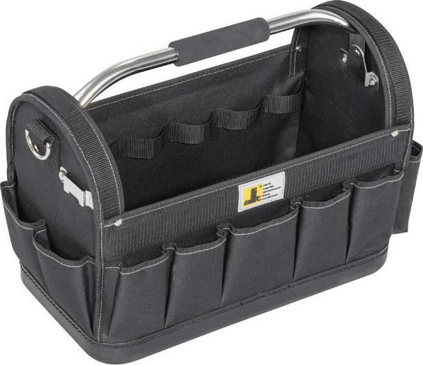 Produktbild Allit Werkzeugtasche