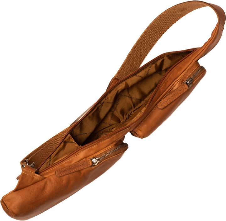 Produktbild The Chesterfield Brand Sling Bag Logan 0286