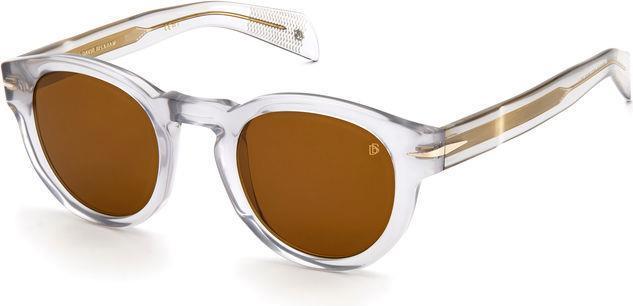 Produktbild David Beckham DB 7041/S