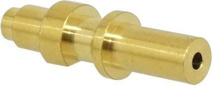 Image du produit Gurtner Mbk 88, 40