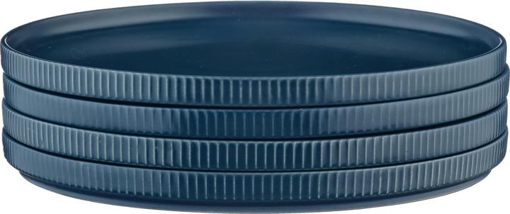 Produktbild Björn Scandi (4x, 21.50 cm)