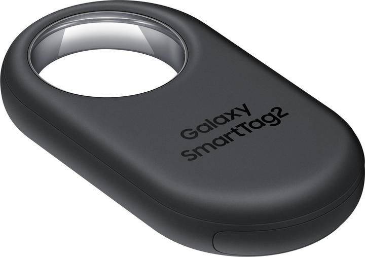 Produktbild Samsung Galaxy SmartTag2