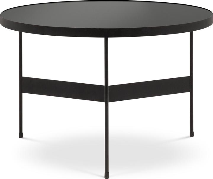 Actual product image CXL by Christian Lacroix Lou (60 x 60 x 40 cm)