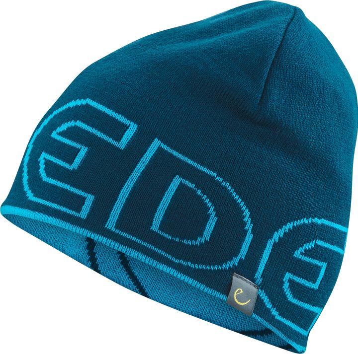 Actual product image Edelrid Corporate Beanie (One size)