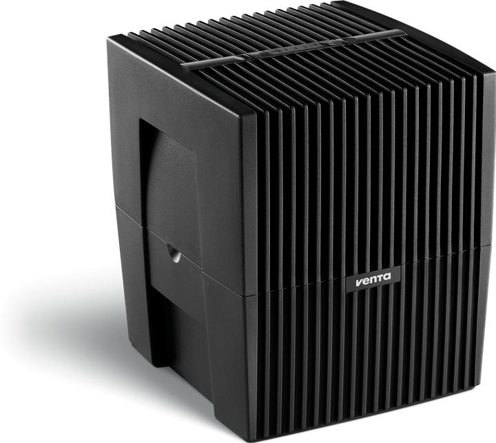 Antracite, Nero, Nero