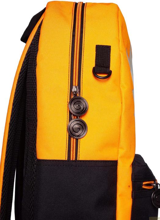 Produktbild Red Robin ROI LION - Sac à Dos Fashion - '28x23x11cm'