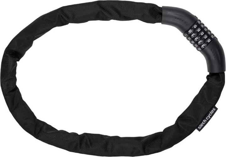 Produktbild Siech Cycles Chainlock