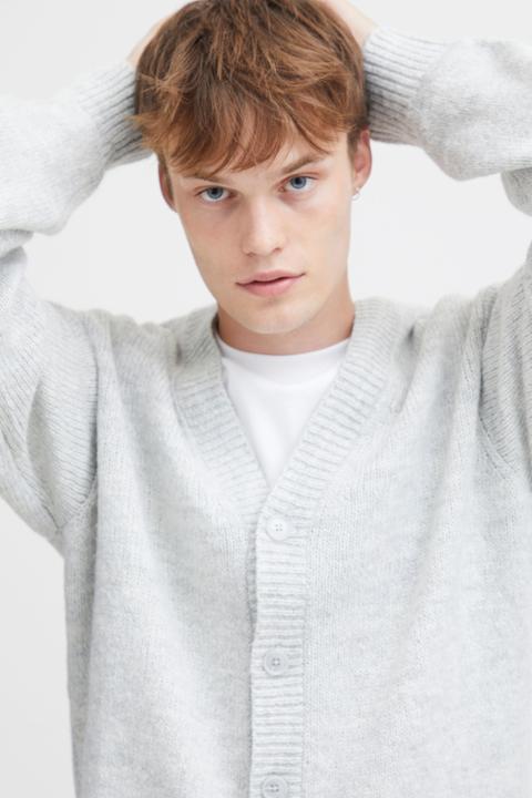 Immagine prodotto Solid SDHamed - Cardigan - 21108049 (XXL)