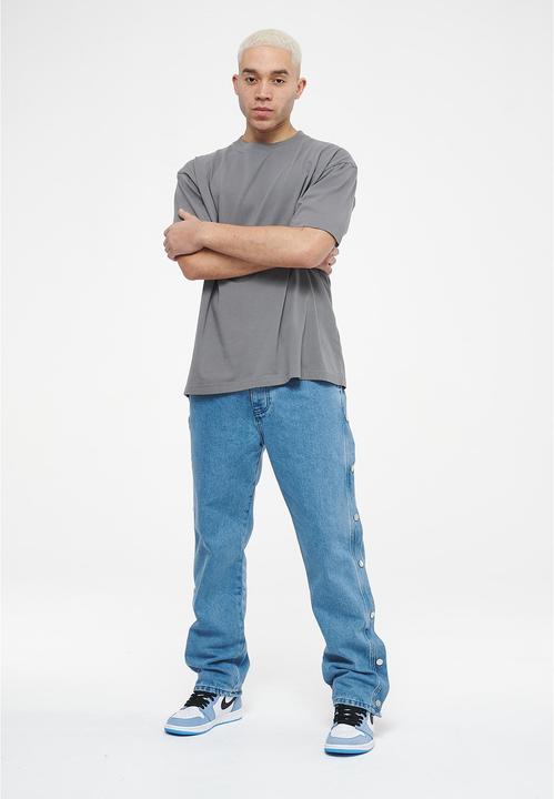 Immagine prodotto Sony Jeans dritti con bottoni 2Y Premium - 88271 (W36/L32)