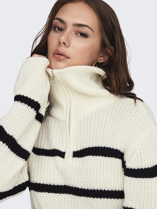 Image du produit JdY JDYJUSTY Pull en maille Pull en maille (S)