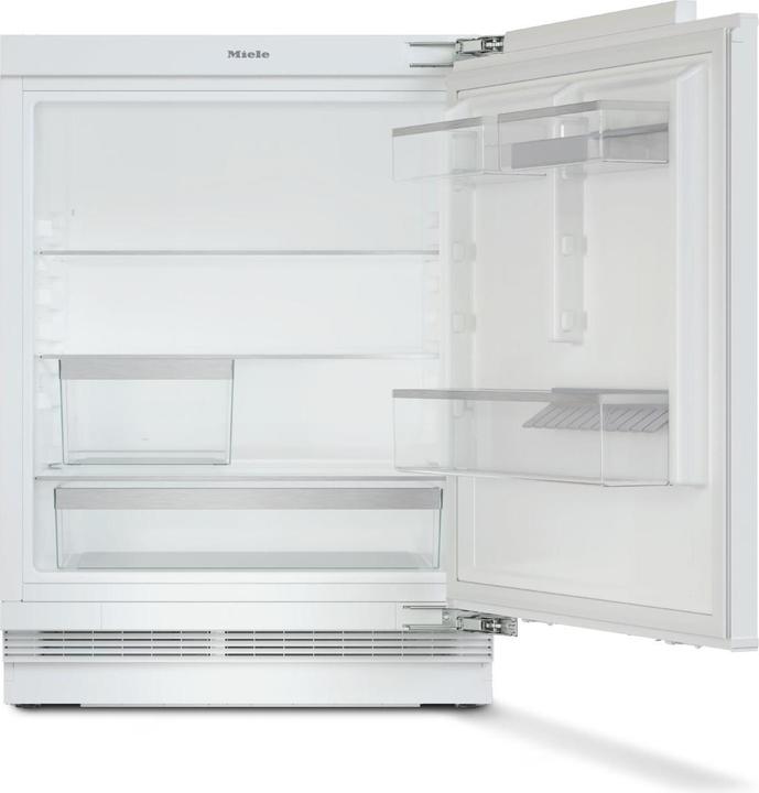 Produktbild Miele KU 7015 D (127 l)